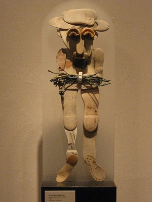 quijano