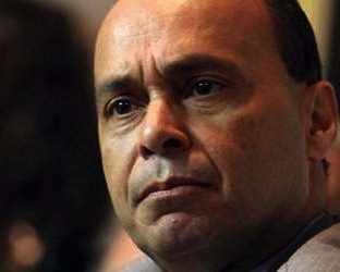 Luis_Gutierrez_noticel