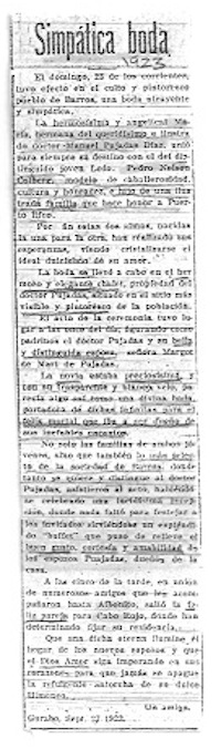 Simpatica boda jpg