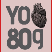 logo facebookjpg