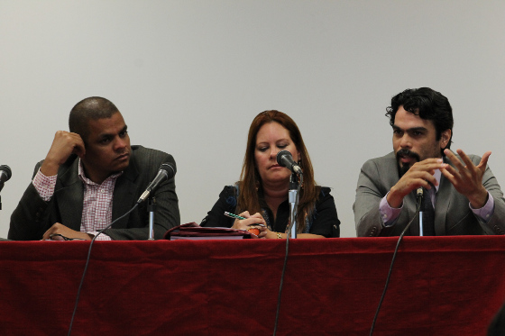 panelistas mundo digital