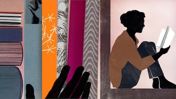 http://www.heartagency.com/artist/AudeVanRyn/gallery/1/image/2983