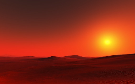 http://digital-mind.org/red-sun-over-desert-2/
