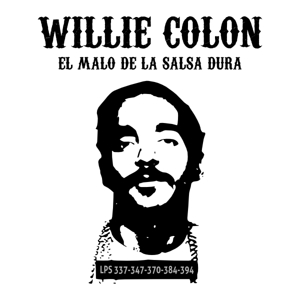 camiseta_willie_colon_el_malo_gris_treyshop03
