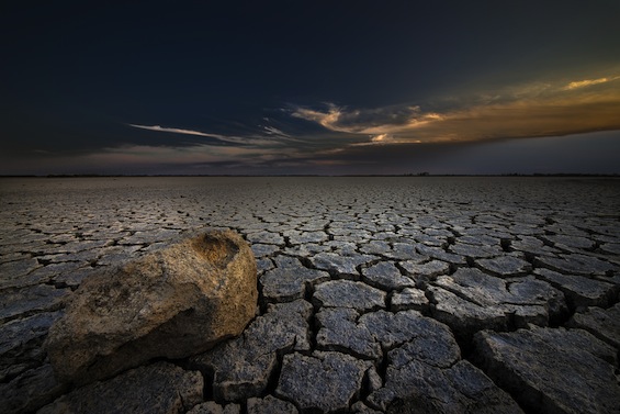 http://globeattractions.com/nature-earth-stone-cracked-desert-dry/