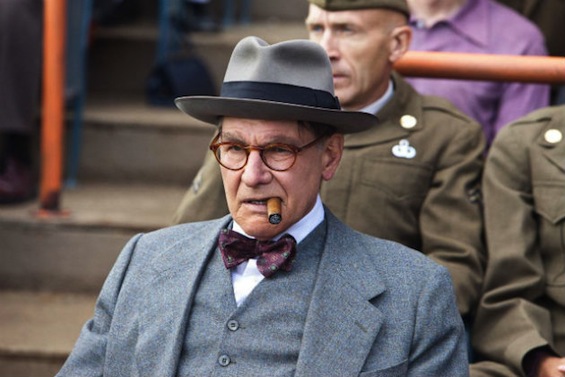 42-movie-harrison-ford-thumb-630xauto-37737