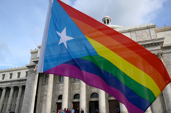 Foto por CMI-Puerto Rico 2009 (http://pr.indymedia.org/news/2009/07/37733.php)