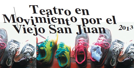 teatro en mov