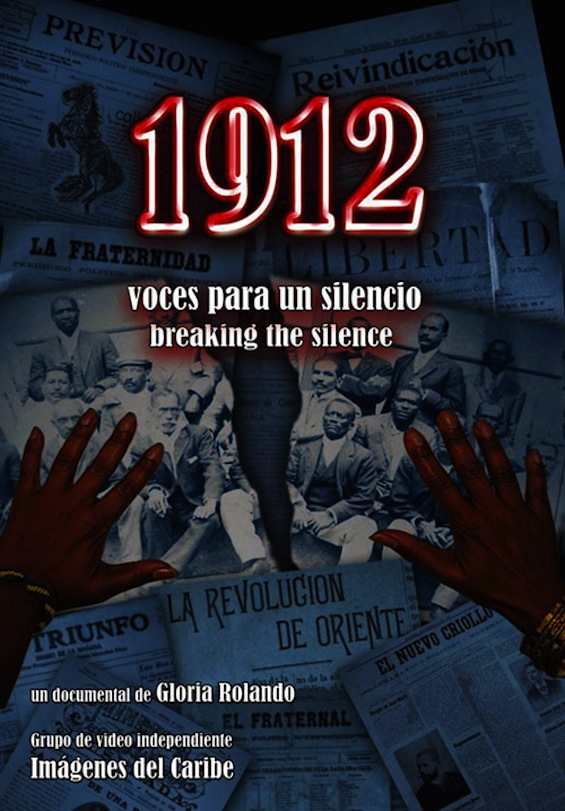 1912-Voces afiche2