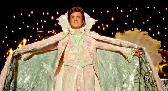 behind-the-candelabra632