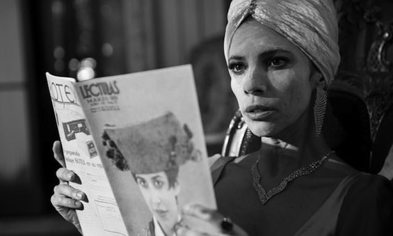blancanieves-pelicula-foto-1