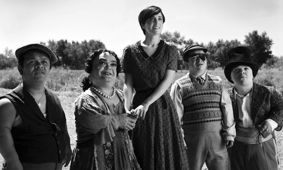 blancanieves-pelicula-foto-23