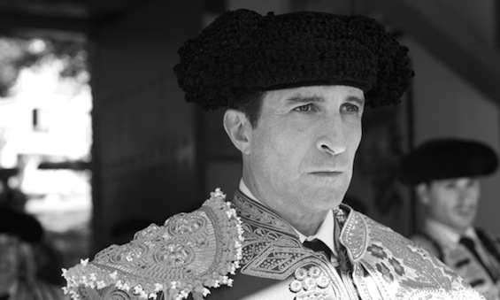 blancanieves-pelicula-foto-26