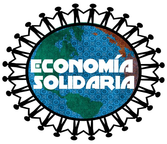 economía solidaria, de DAyani