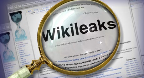 wikileaks-31-460x250