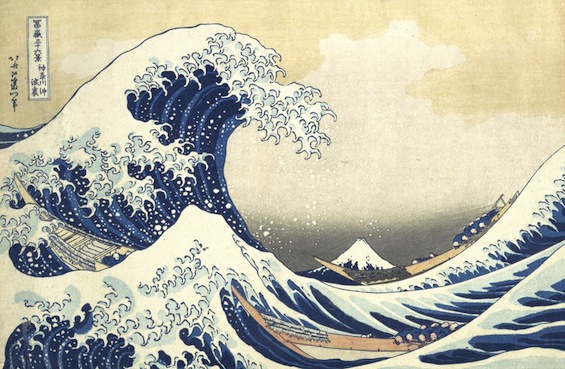 Great-Wave-1024x718