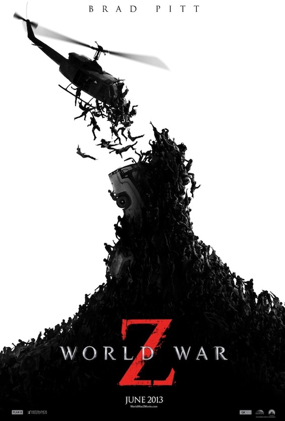 World_War_Z_Poster_3_24_13