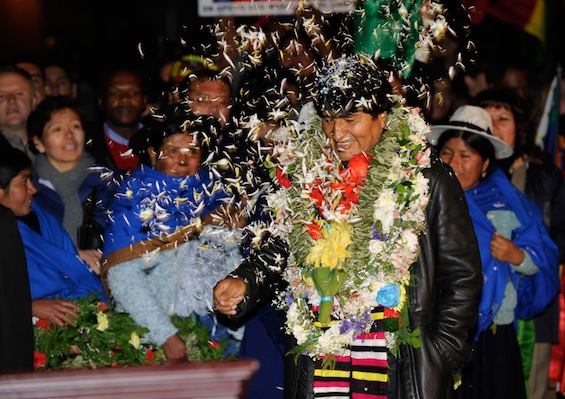 BOLIVIA-US-SECURITY-INTELLIGENCE-INTERNET
