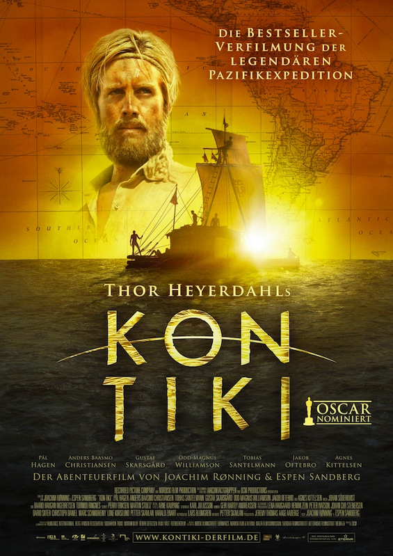 kon_tiki_ver3_xxlg