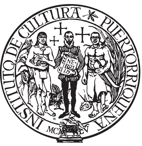 logo_Instituto_de_cultura_puertorriquena