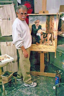 oscar-exhibicion (1)