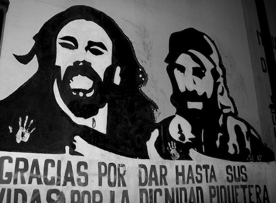 por-dario-y-maxi