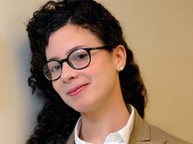Ataveyra Medina Hernández