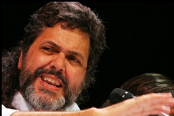 Abel Prieto: “La  privatización está descartada en Cuba”