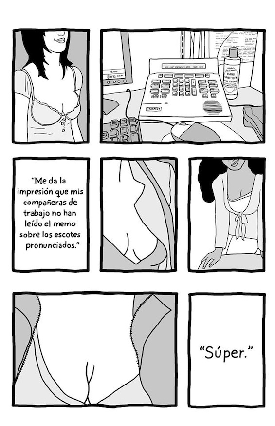 Días