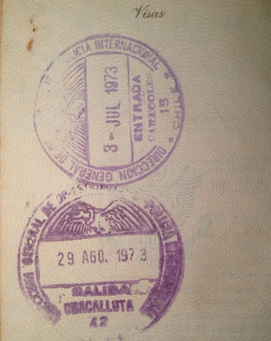 Foto pasaporte (1)