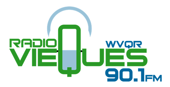 Inicio de Radio Vieques logra junte de radioemisoras comunitarias y públicas