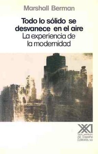 Todo lo solido