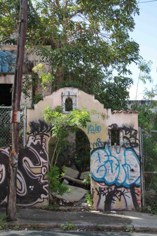 santurce-80g6