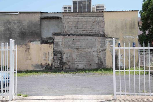 santurce-80g8
