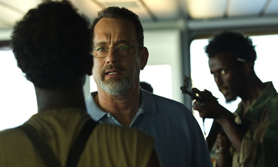 capitan-phillips-imagen-1
