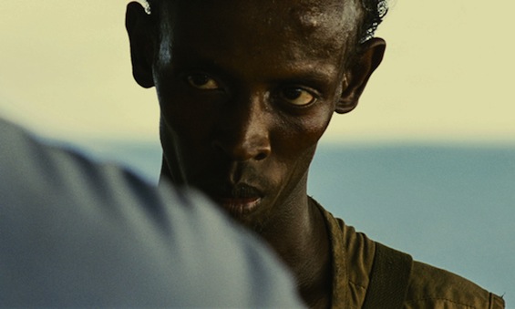 930353 - Captain Phillips