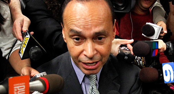 gutierrez