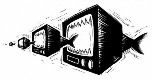 ley de medios