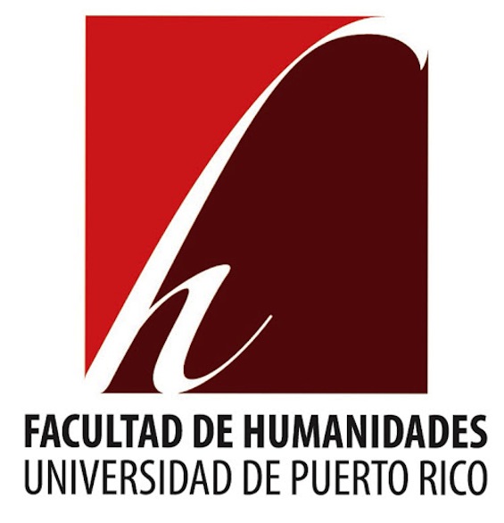 Mes de las Humanidades en la UPR de Río Piedras