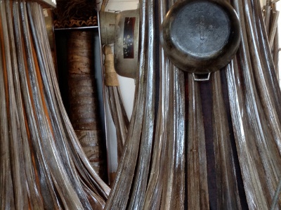 Daniel lind detalle