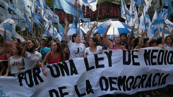 marcha-ley