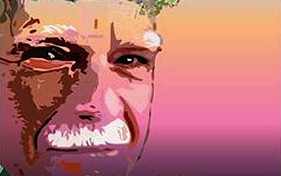 A caminar por la excarcelación del prisionero político Oscar López Rivera  