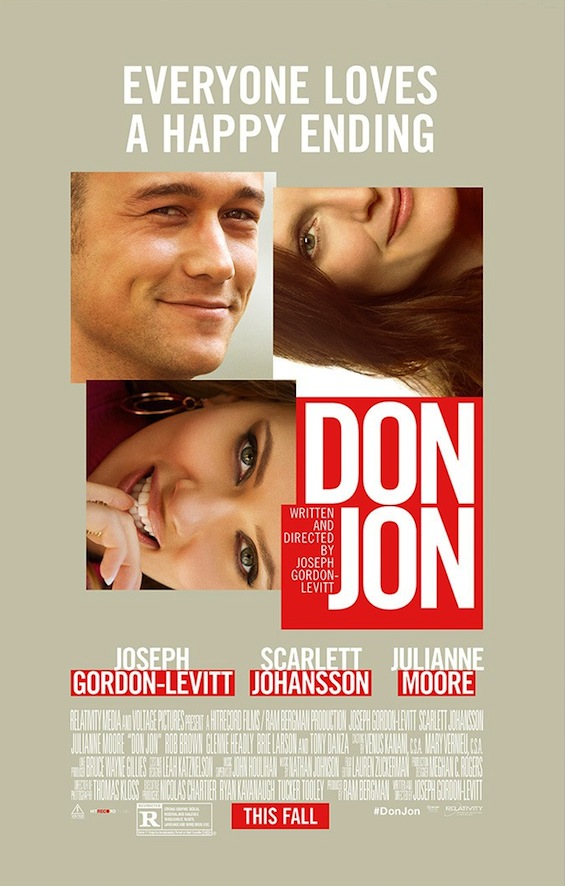 don_jon_ver2_xlg