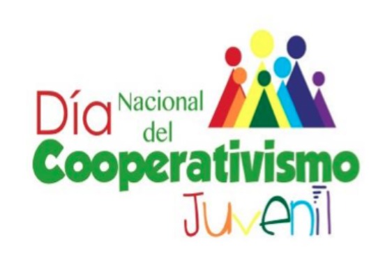 Apoyo internacional a sector cooperativo de COSSEC