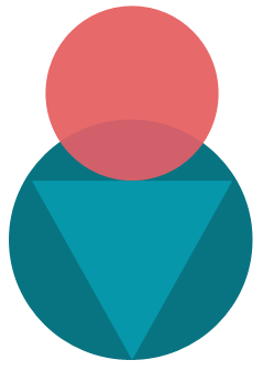 piengi