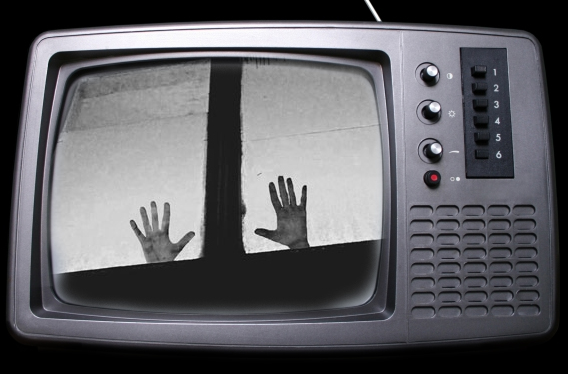 televisionycultura