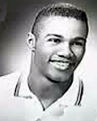 tito joven