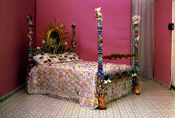 Voces-OSORIO_LA_CAMA