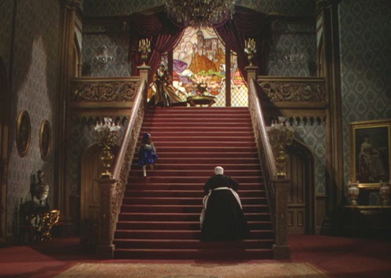atlanta-staircase1