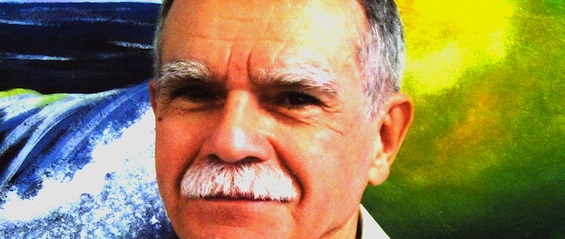 A Oscar López Rivera, después del 6 de enero y antes del 11